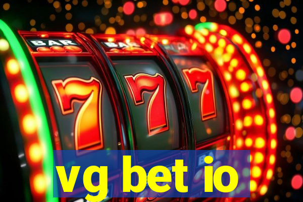 vg bet io